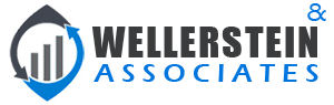 Wellerstein & Associates